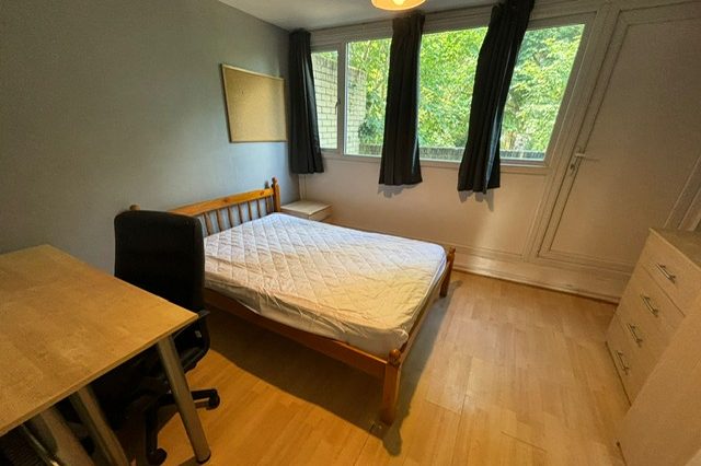 26 Barchester - Room 3 - 2024